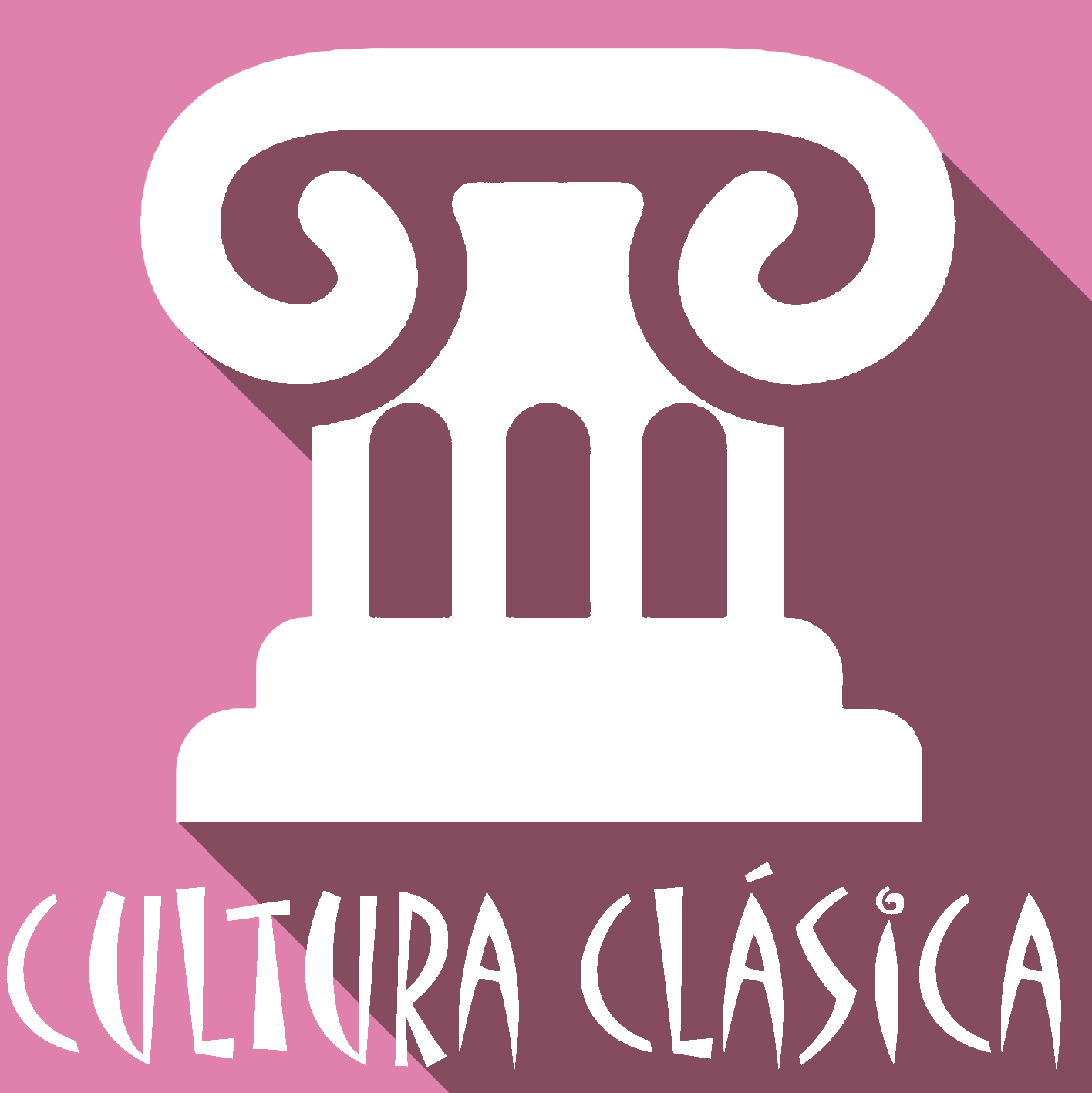 Departamento de Cultura Clásica